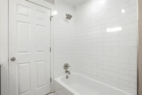 3610 28th Street N St Petersburg FL 33713