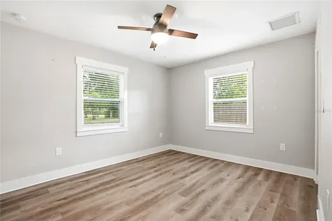 3610 28th Street N St Petersburg FL 33713