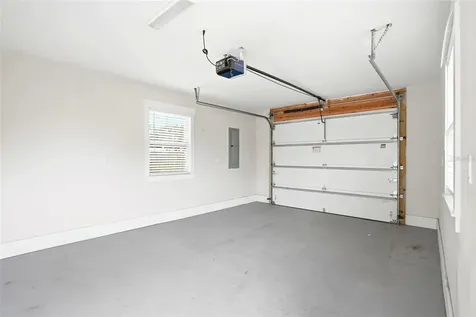 3610 28th Street N St Petersburg FL 33713