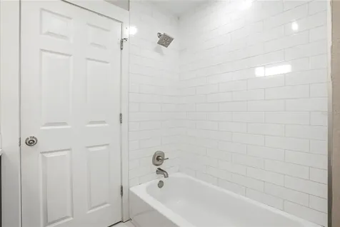 3610 28th Street N St Petersburg FL 33713