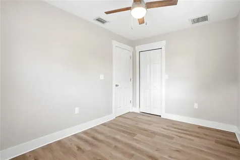 3610 28th Street N St Petersburg FL 33713