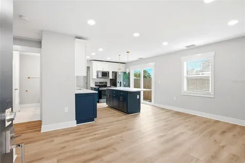 3610 28th Street N St Petersburg FL 33713