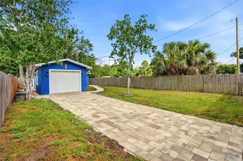 3610 28th Street N St Petersburg FL 33713