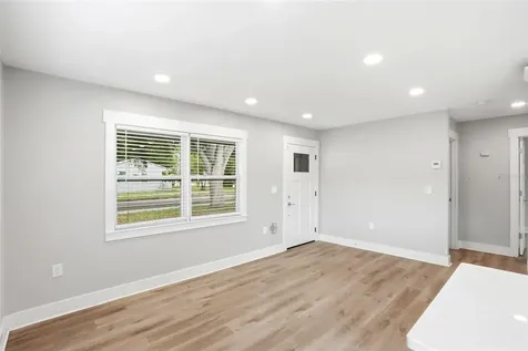 3610 28th Street N St Petersburg FL 33713