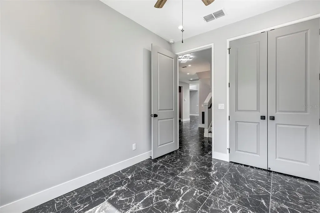 1418 Clark Street Orlando FL 32806