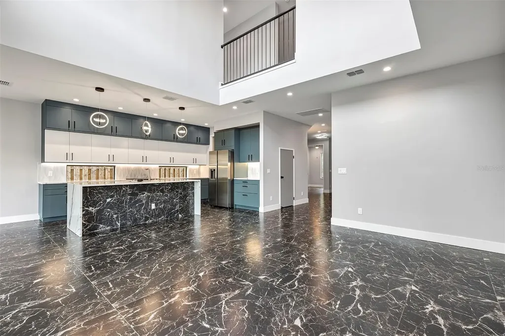1418 Clark Street Orlando FL 32806