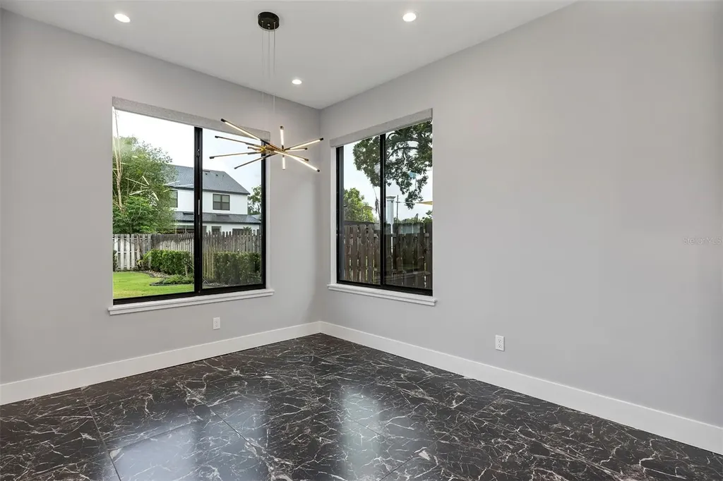1418 Clark Street Orlando FL 32806