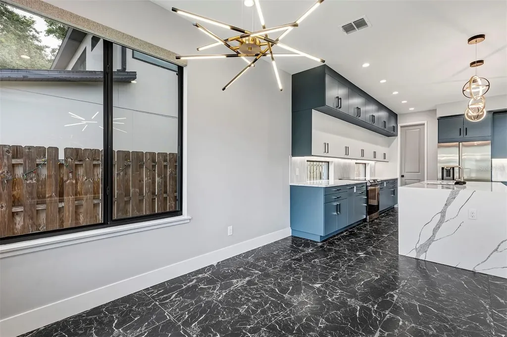 1418 Clark Street Orlando FL 32806