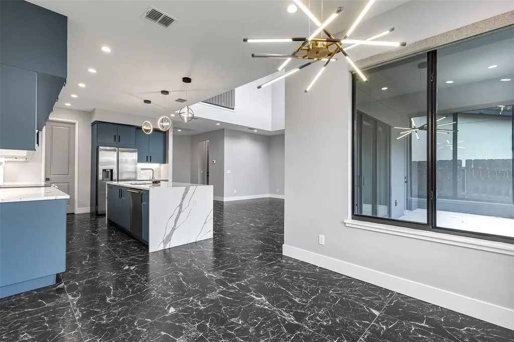 1418 Clark Street Orlando FL 32806
