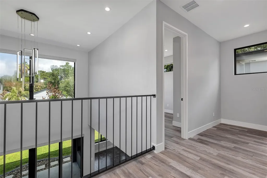 1418 Clark Street Orlando FL 32806
