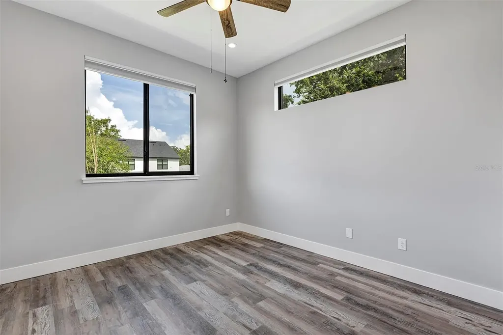 1418 Clark Street Orlando FL 32806