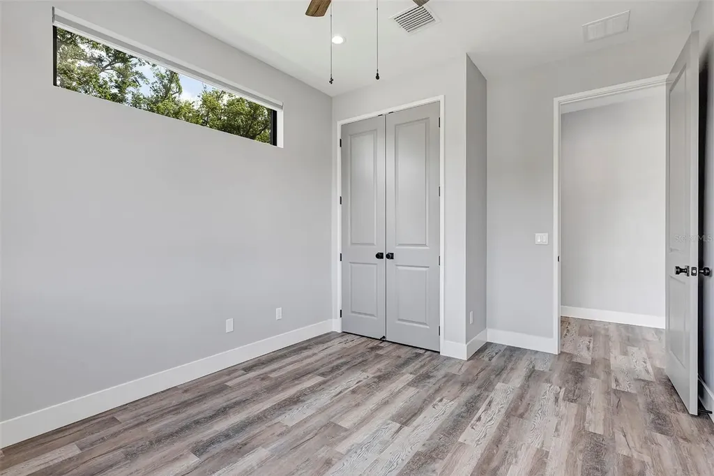 1418 Clark Street Orlando FL 32806