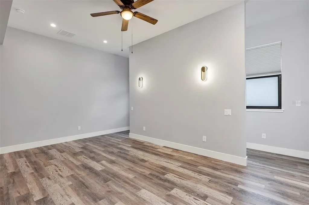 1418 Clark Street Orlando FL 32806