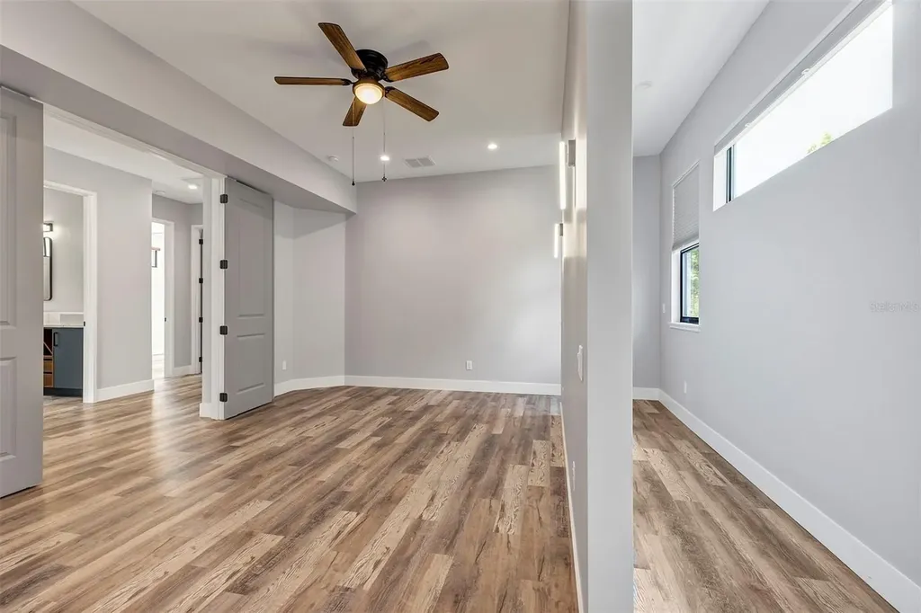 1418 Clark Street Orlando FL 32806