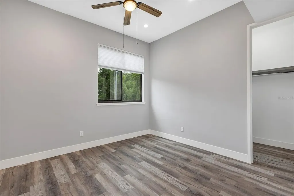 1418 Clark Street Orlando FL 32806