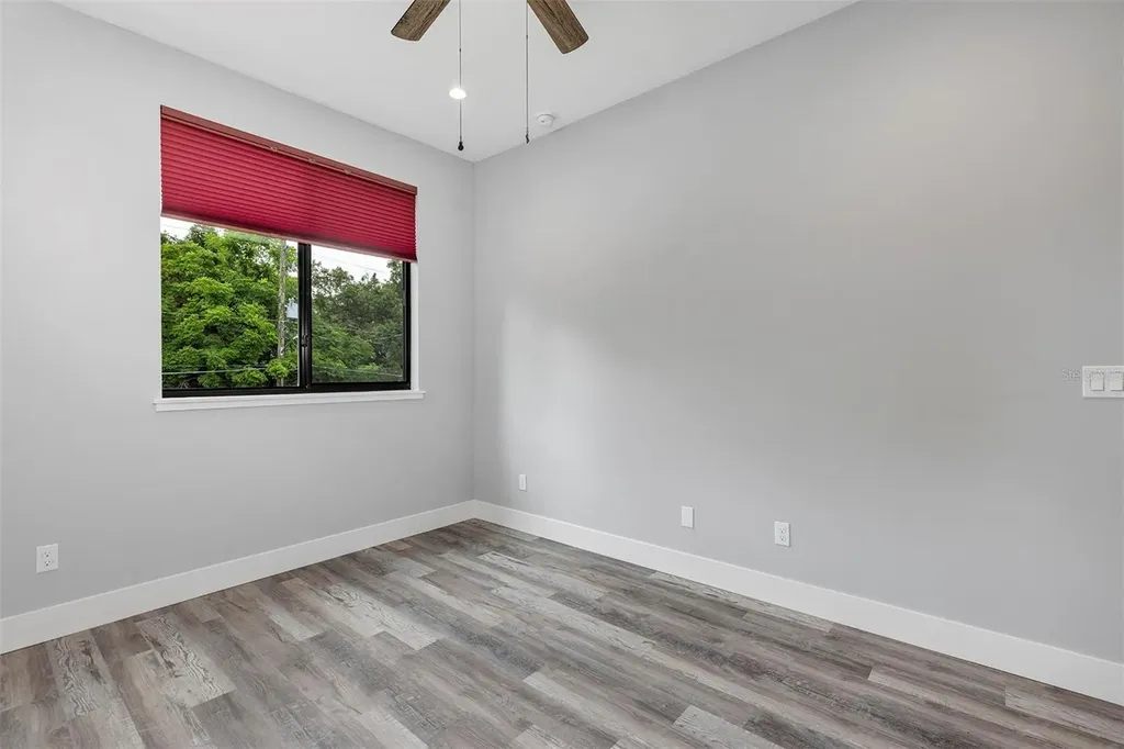 1418 Clark Street Orlando FL 32806