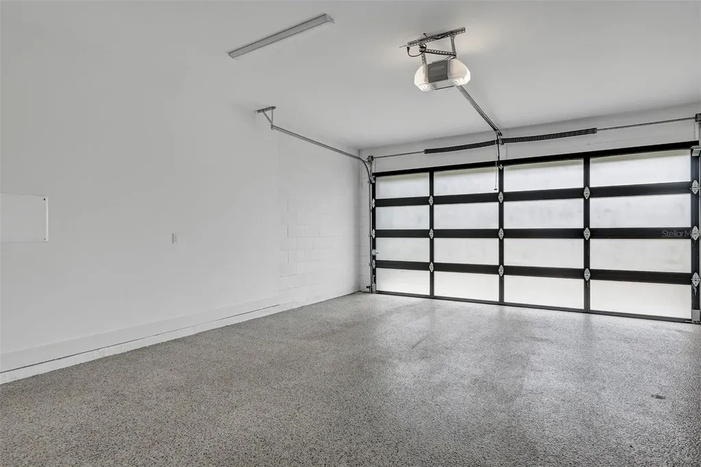 1418 Clark Street Orlando FL 32806