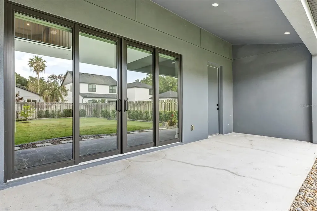 1418 Clark Street Orlando FL 32806