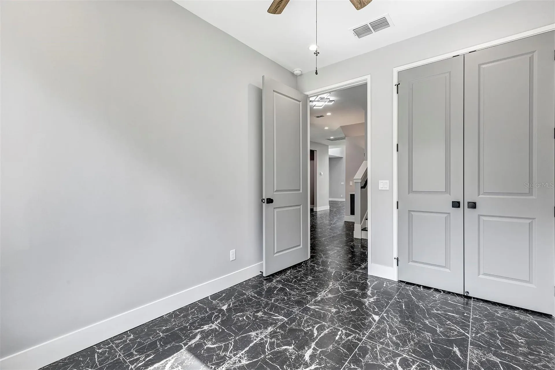 1418 Clark Street Orlando FL 32806