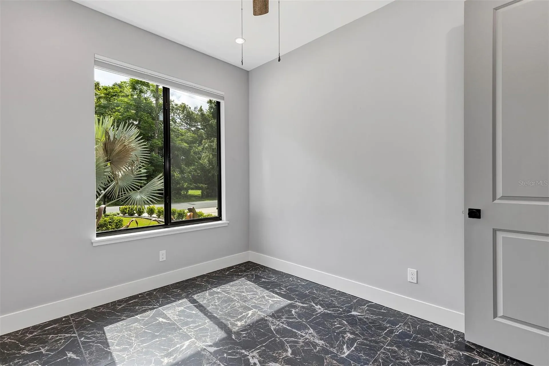 1418 Clark Street Orlando FL 32806