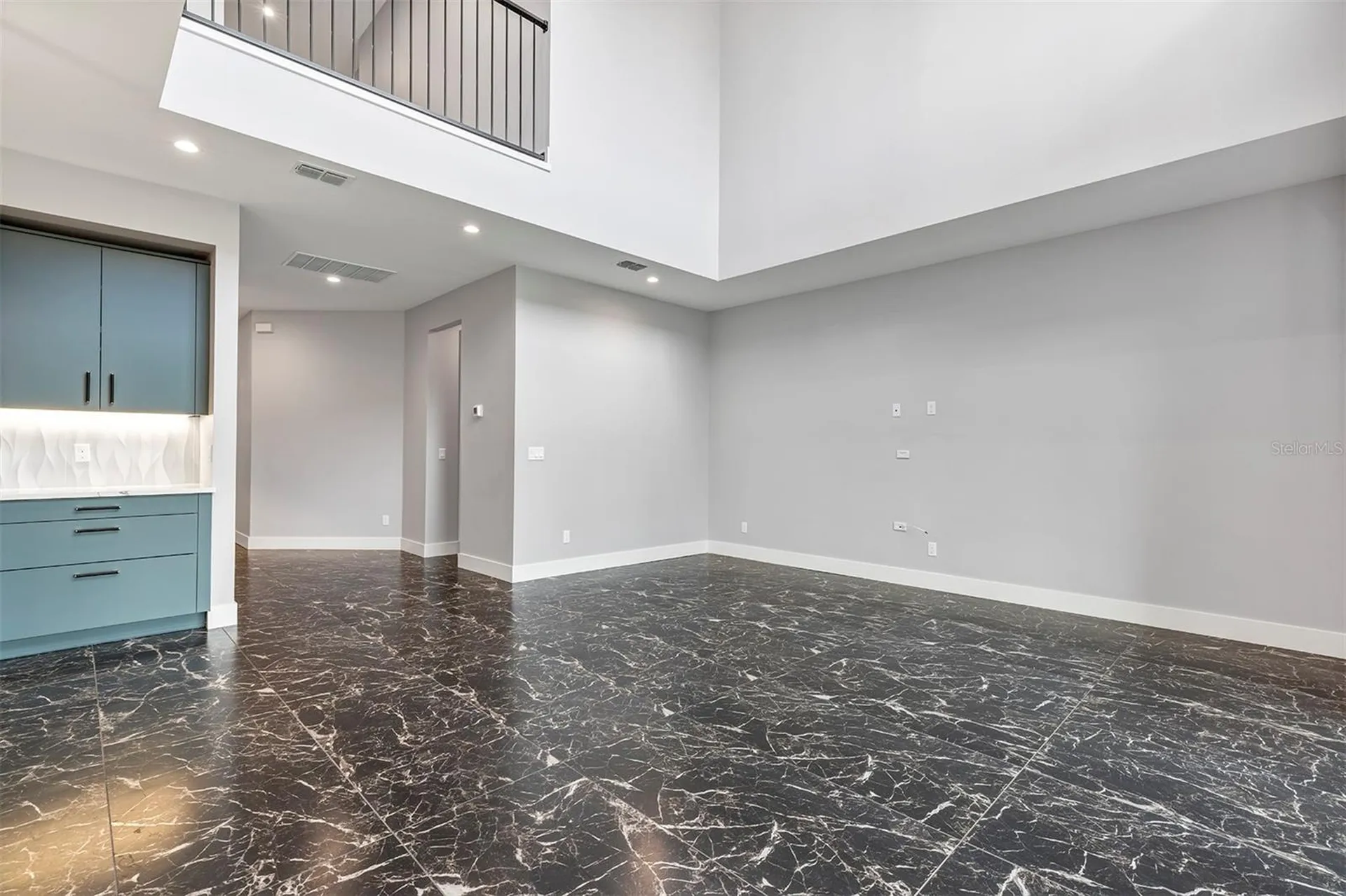 1418 Clark Street Orlando FL 32806