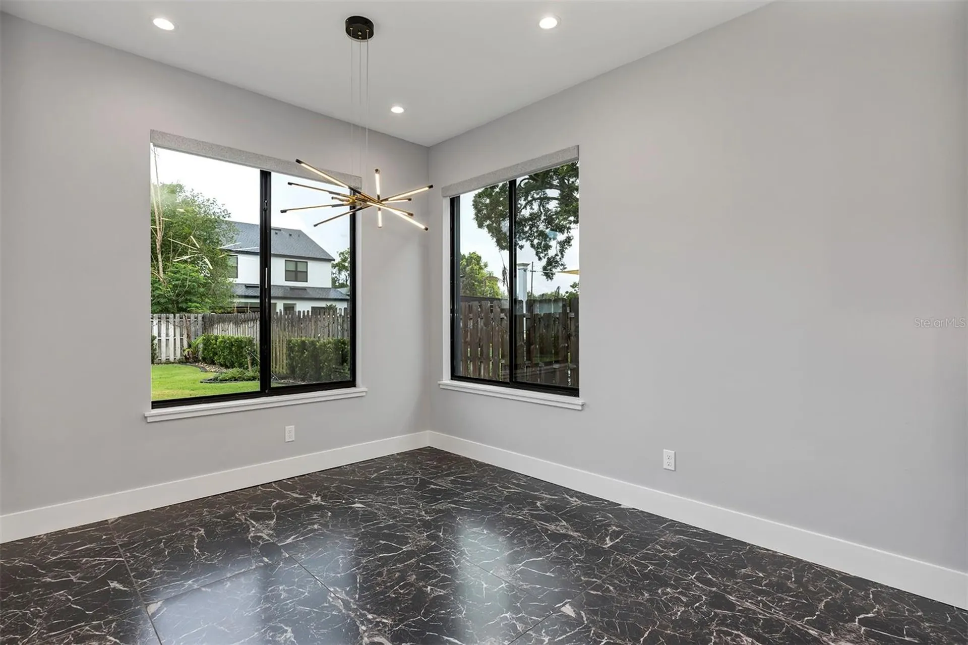 1418 Clark Street Orlando FL 32806