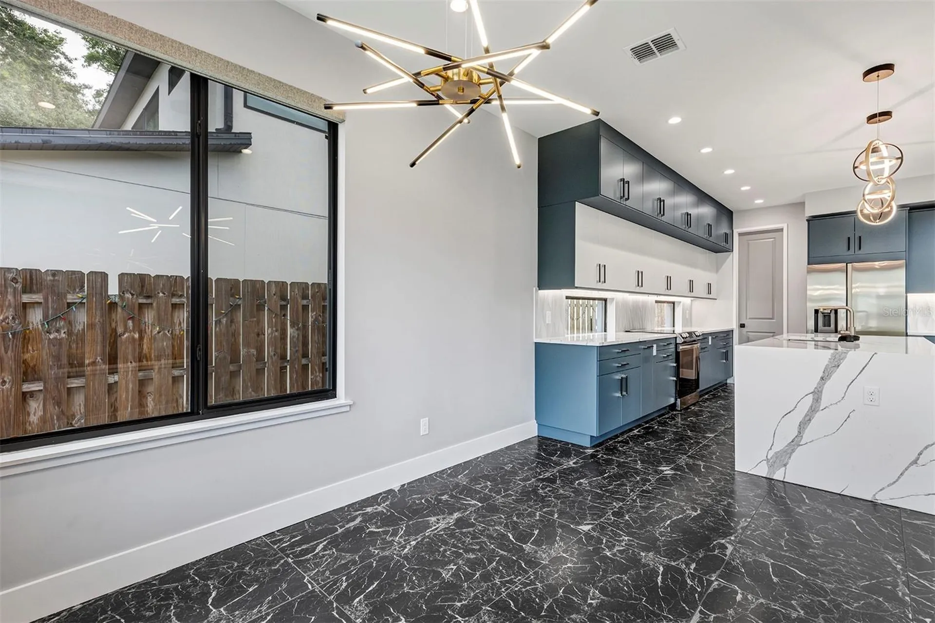1418 Clark Street Orlando FL 32806