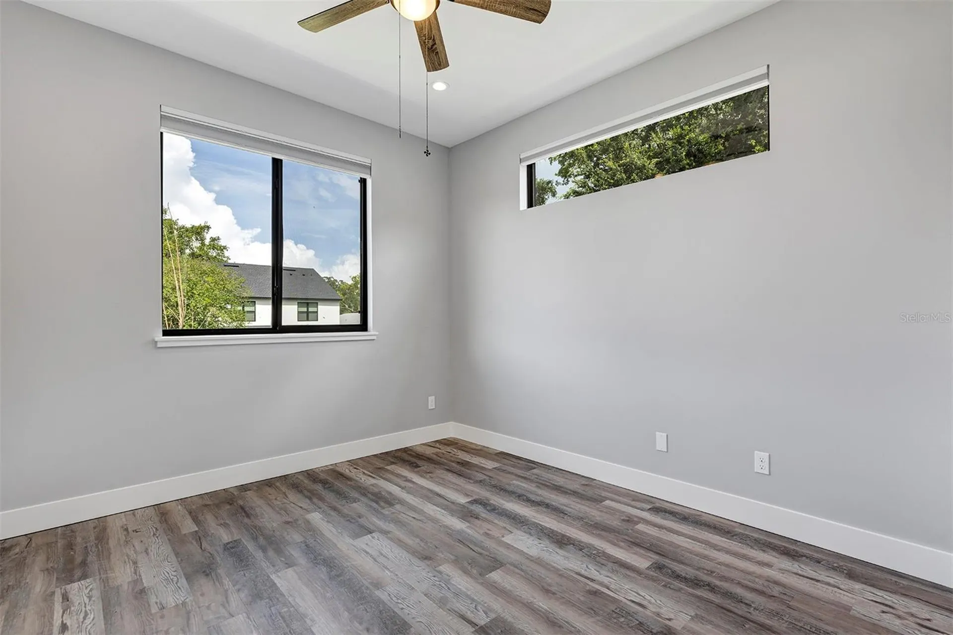 1418 Clark Street Orlando FL 32806