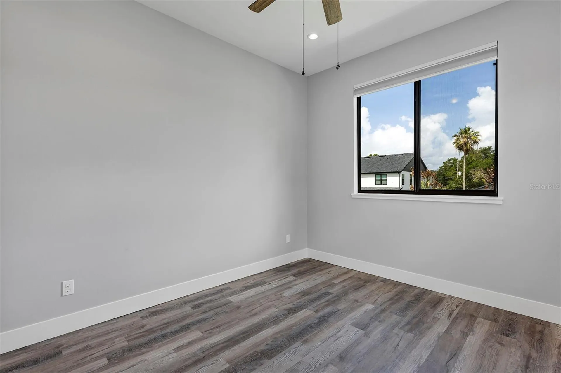 1418 Clark Street Orlando FL 32806
