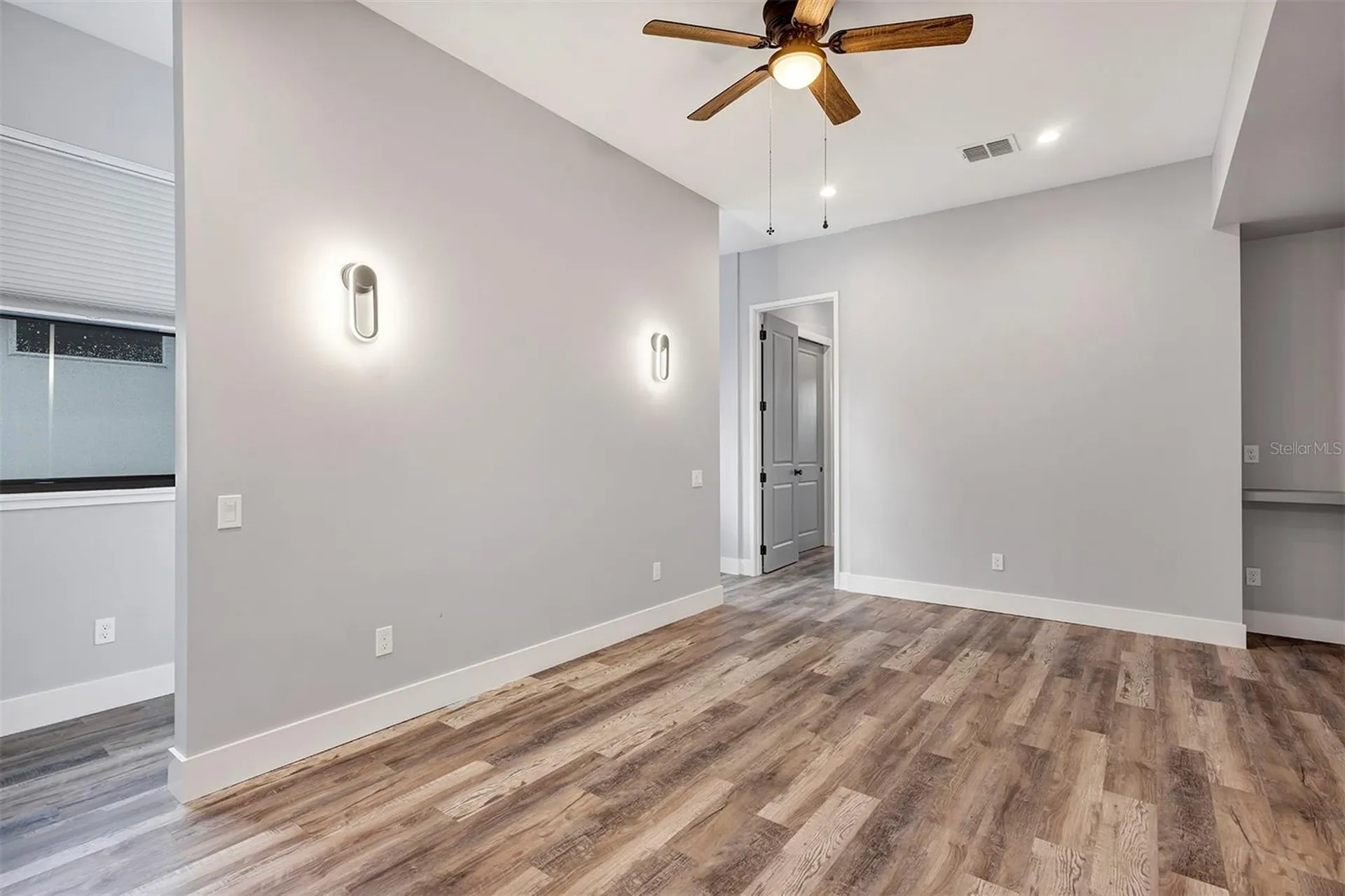 1418 Clark Street Orlando FL 32806