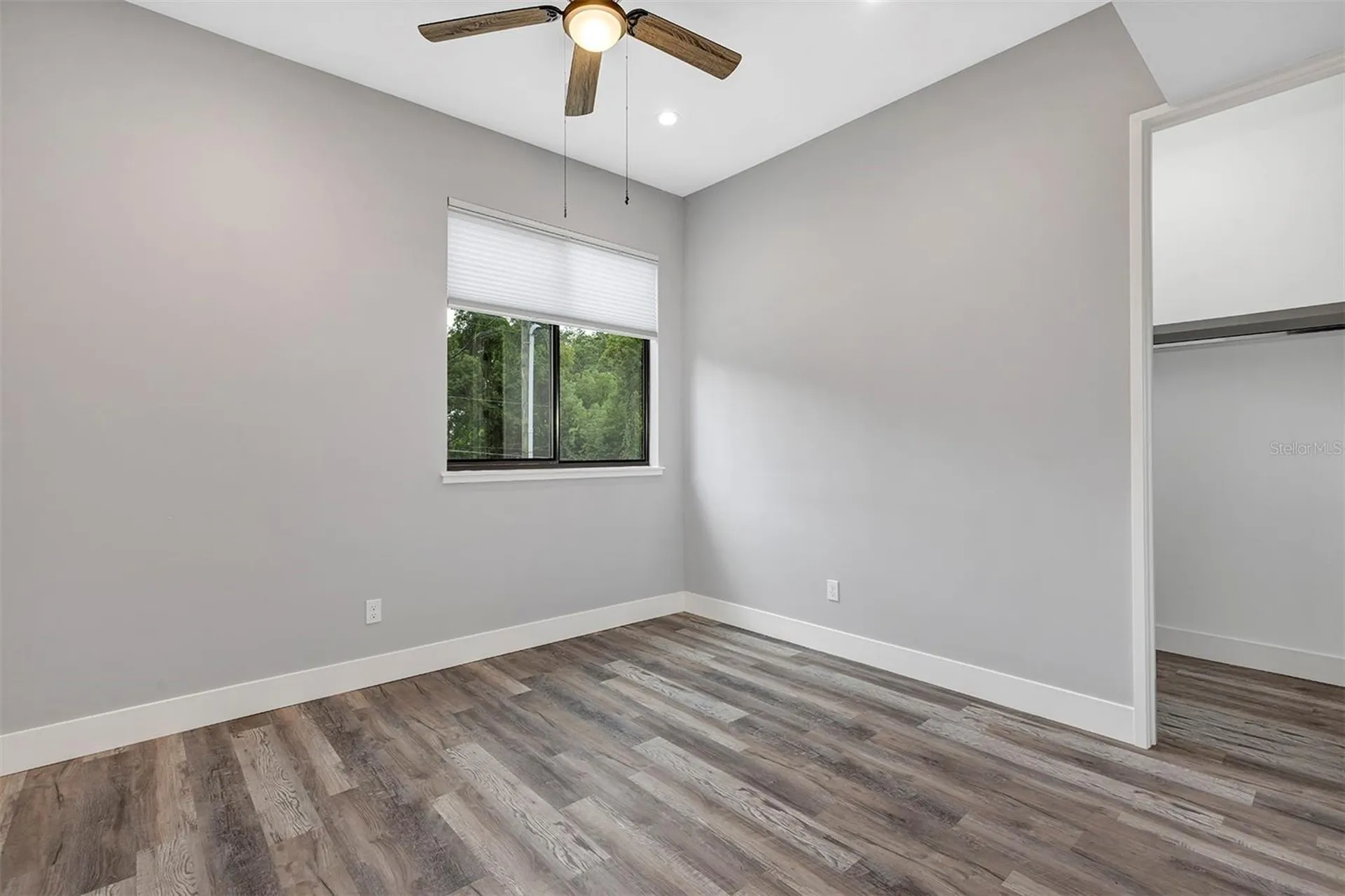 1418 Clark Street Orlando FL 32806