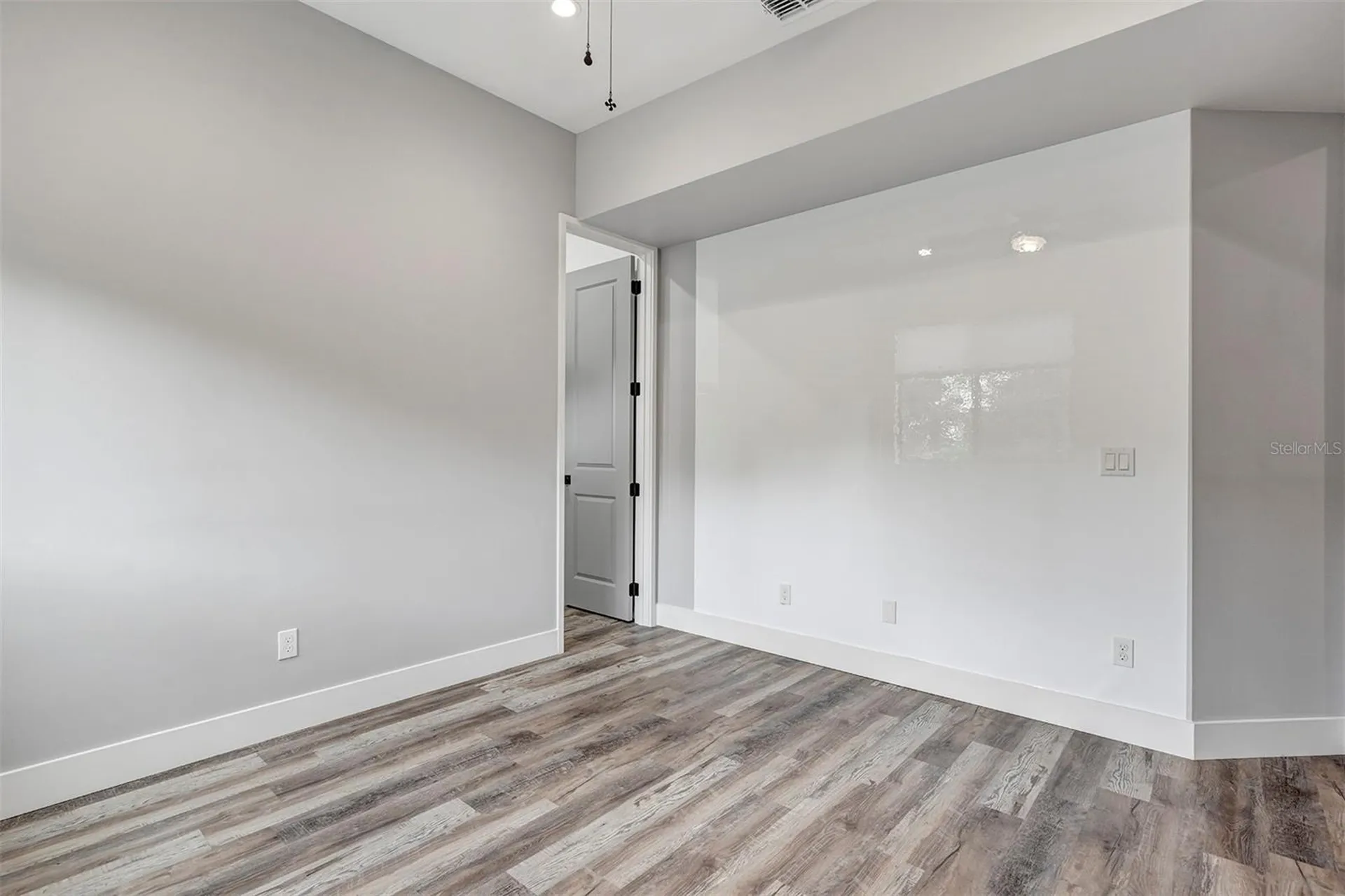 1418 Clark Street Orlando FL 32806