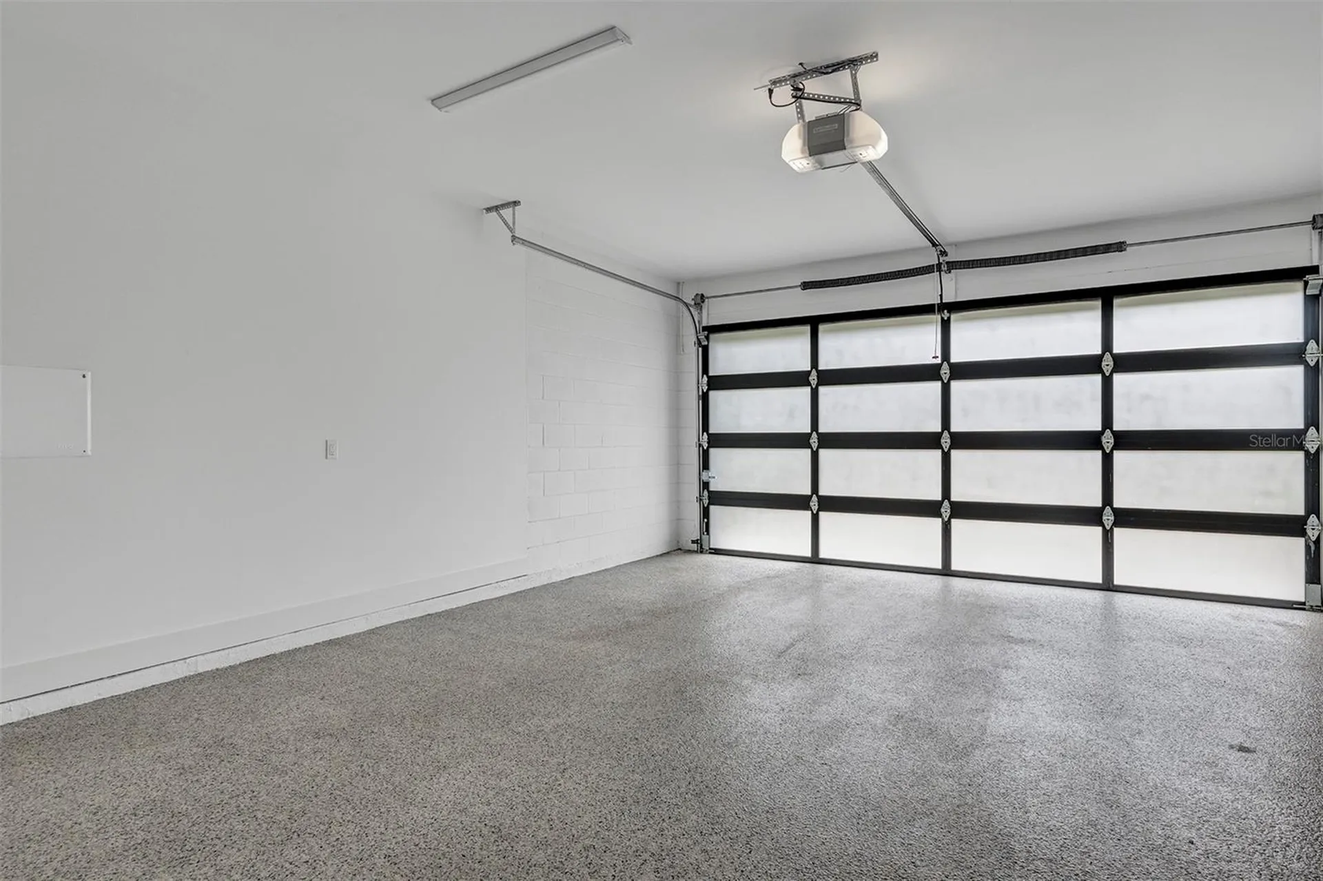1418 Clark Street Orlando FL 32806
