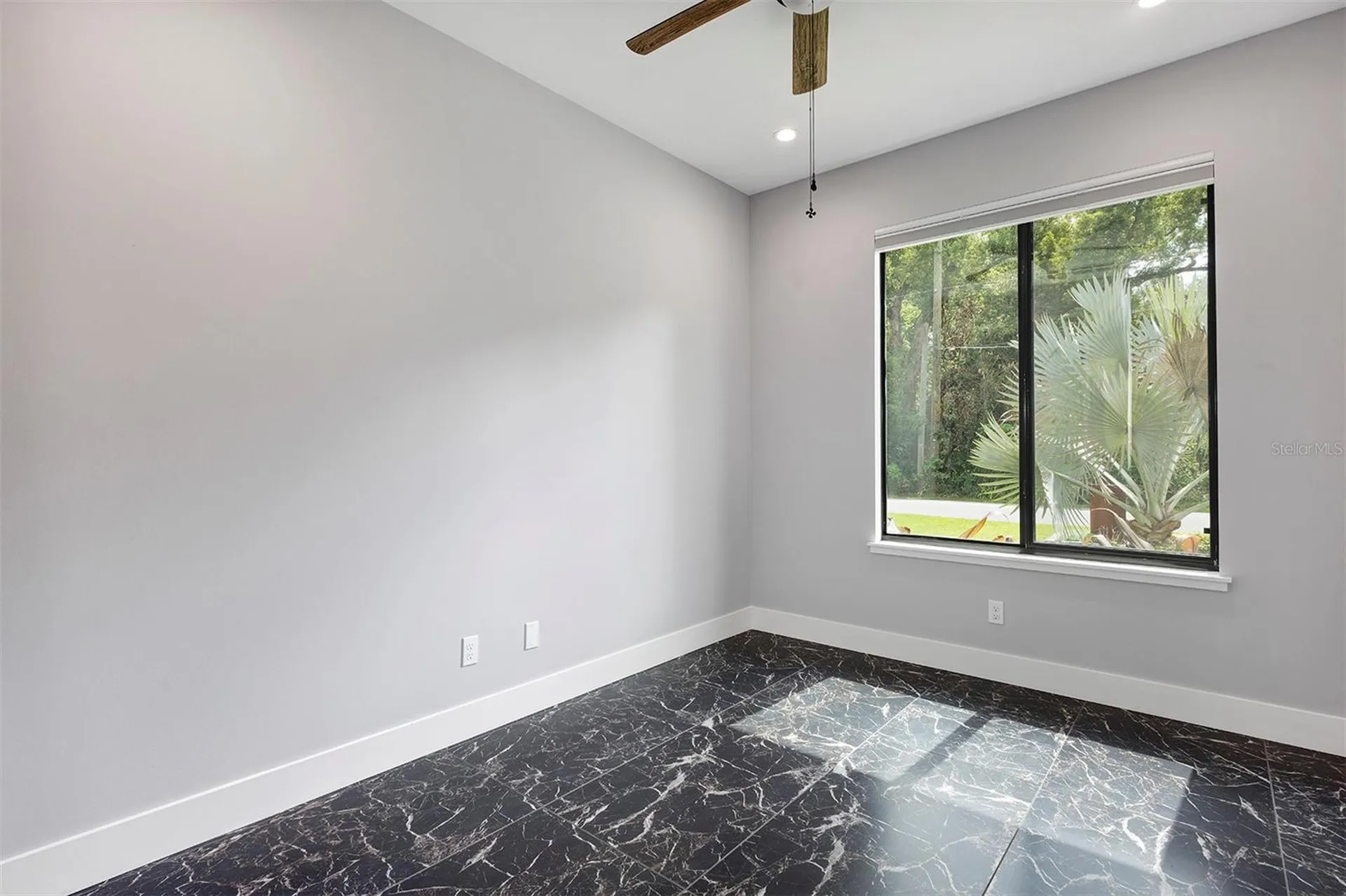 1418 Clark Street Orlando FL 32806