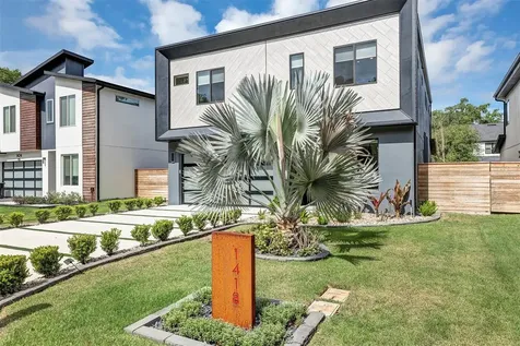 1418 Clark Street Orlando FL 32806