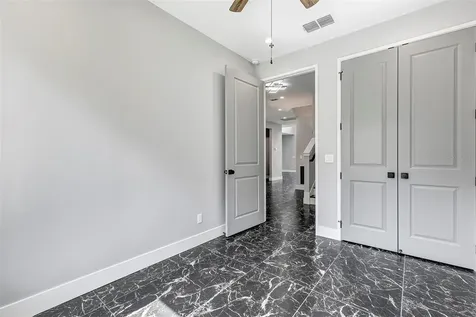 1418 Clark Street Orlando FL 32806