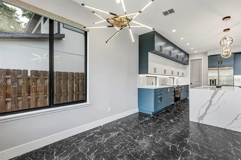 1418 Clark Street Orlando FL 32806