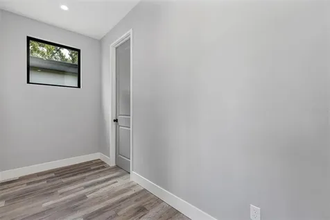 1418 Clark Street Orlando FL 32806