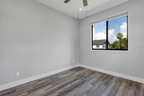 1418 Clark Street Orlando FL 32806