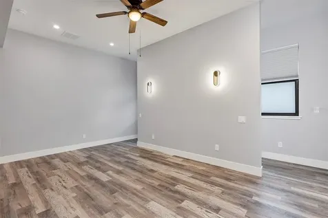 1418 Clark Street Orlando FL 32806