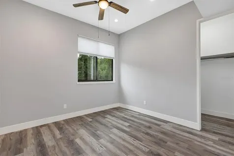 1418 Clark Street Orlando FL 32806