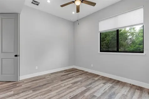 1418 Clark Street Orlando FL 32806