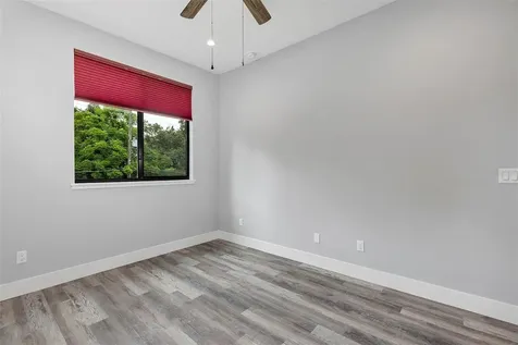 1418 Clark Street Orlando FL 32806