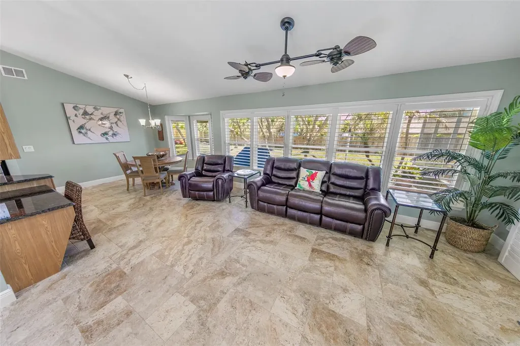 64 Buschman Drive Ponce Inlet FL 32127