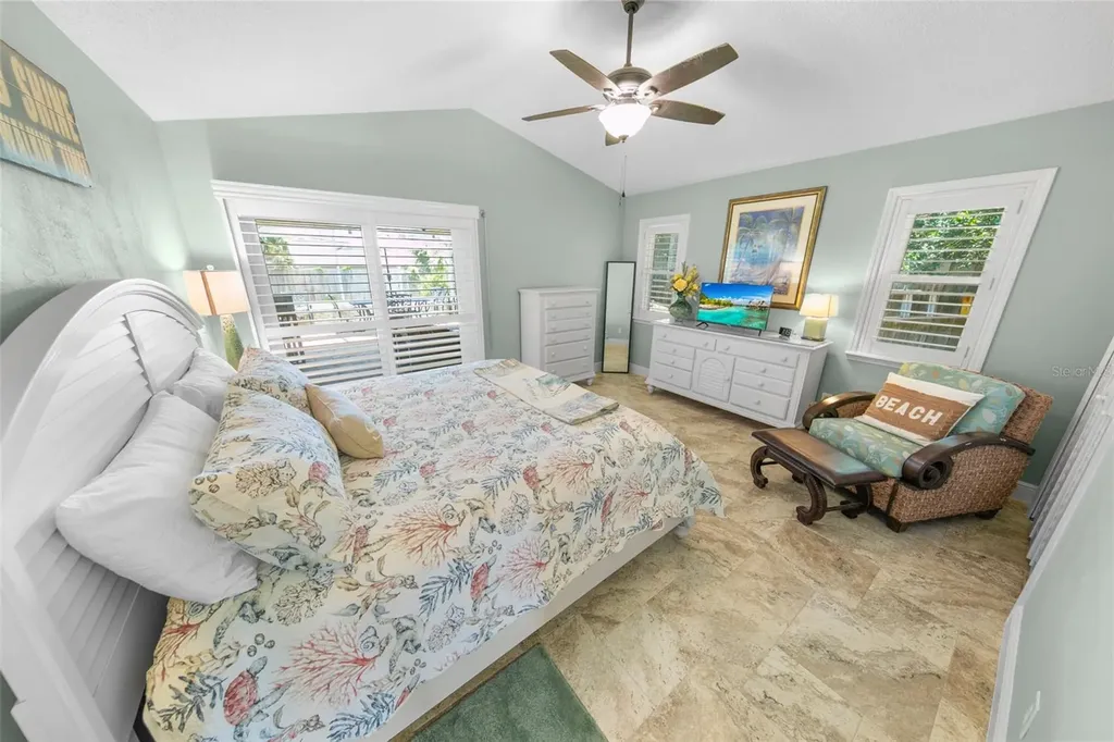64 Buschman Drive Ponce Inlet FL 32127