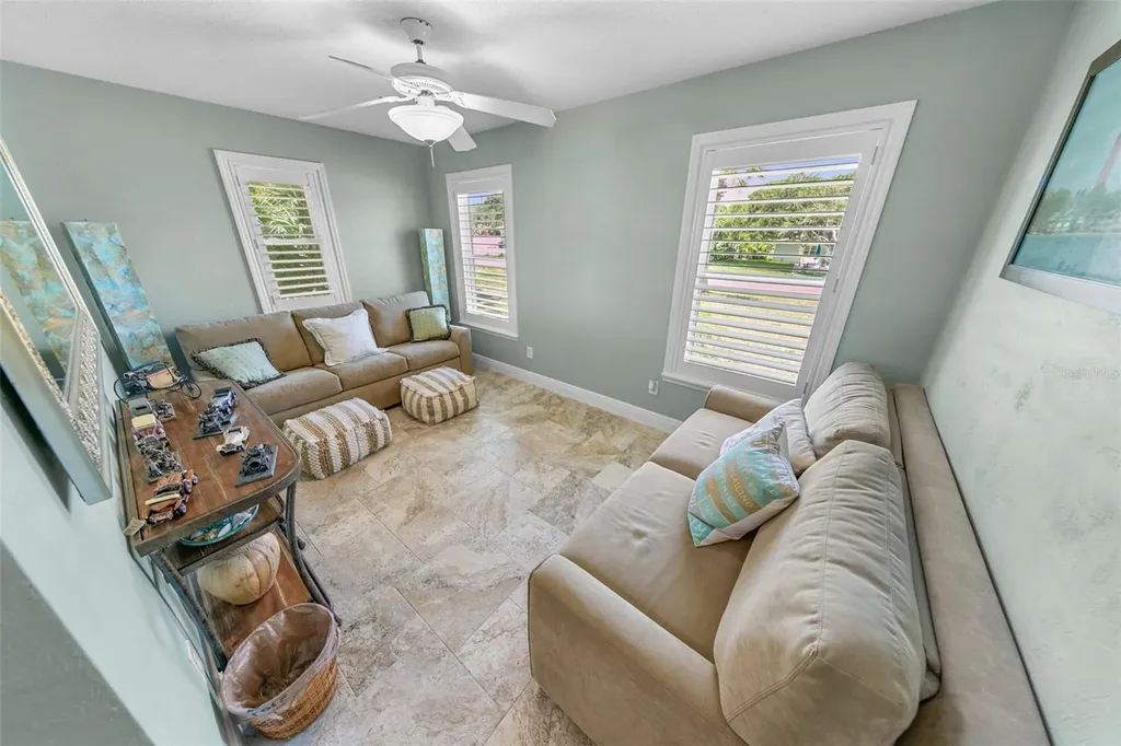 64 Buschman Drive Ponce Inlet FL 32127