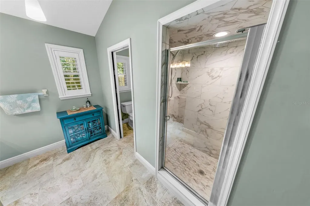 64 Buschman Drive Ponce Inlet FL 32127