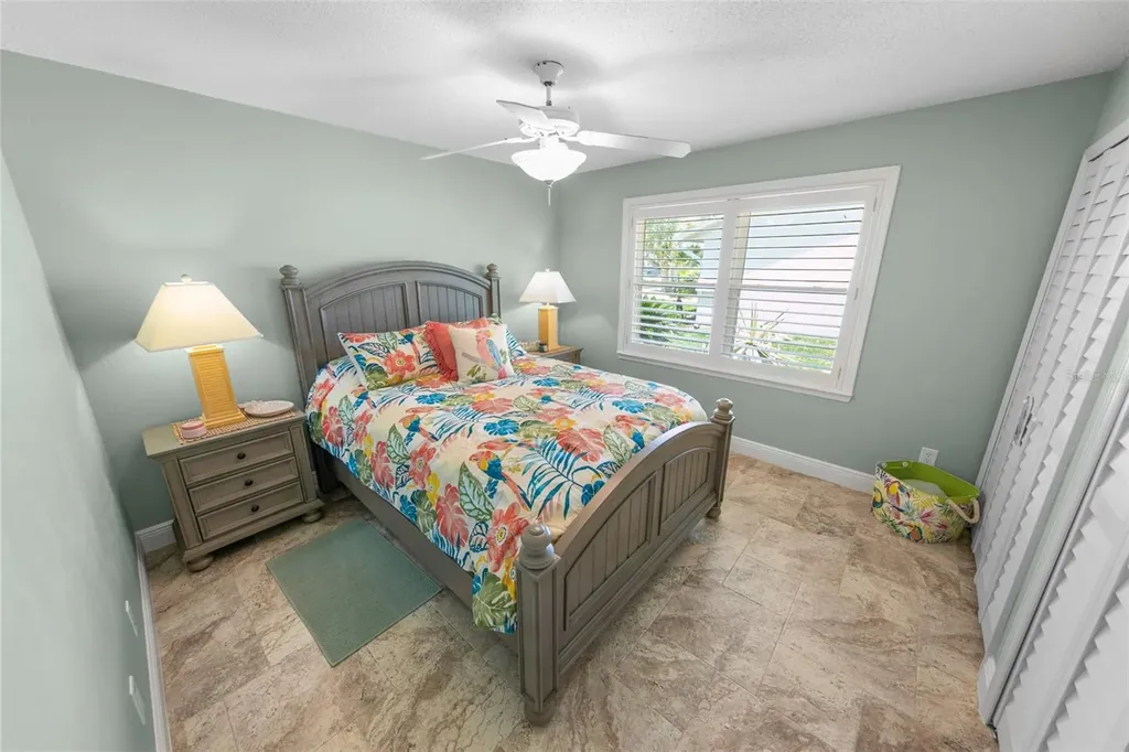 64 Buschman Drive Ponce Inlet FL 32127