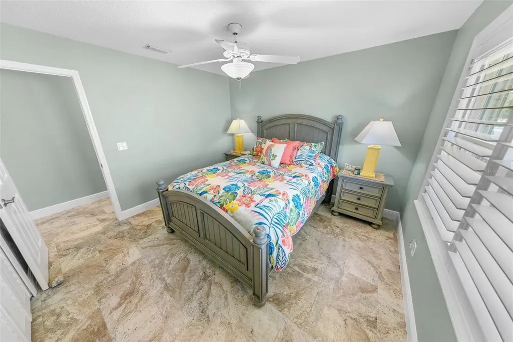 64 Buschman Drive Ponce Inlet FL 32127