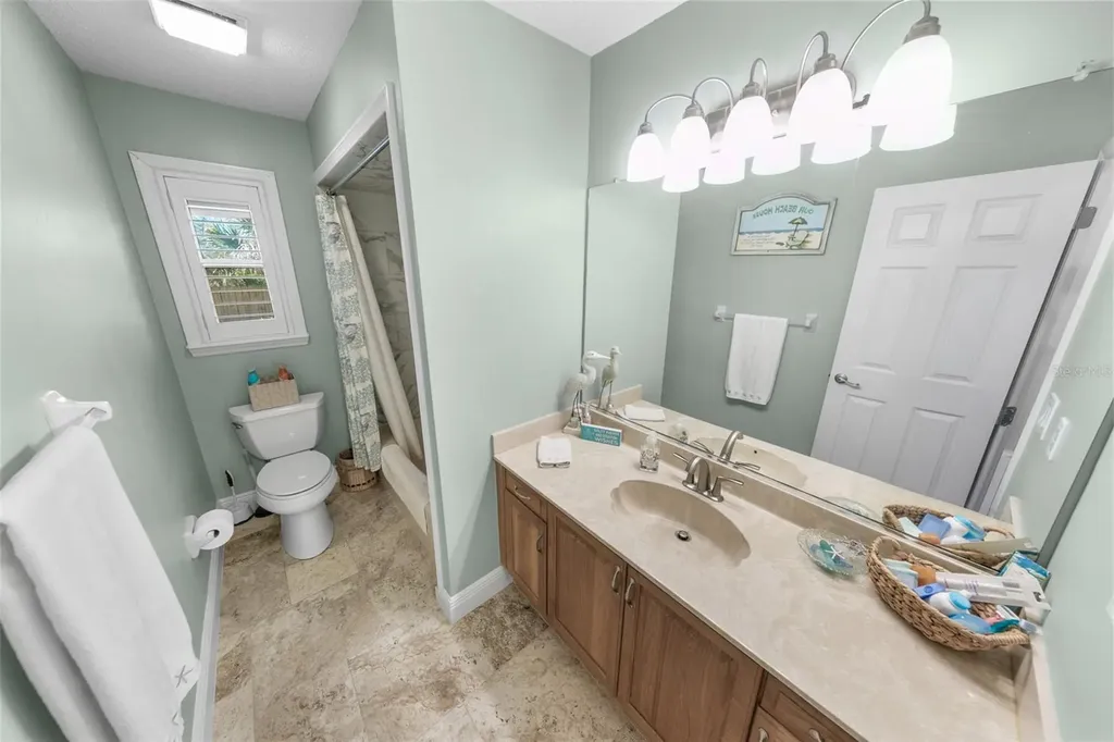 64 Buschman Drive Ponce Inlet FL 32127